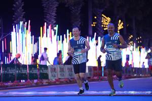 BIB: 
                            <button type="button" onclick="openModal(23559861)" class="btn btn-primary btn-sm float-right btn-popup" data-toggle="modal" data-target=".modal-high-quality">
                        <i class="fas fa-shopping-cart"></i> Add to Cart
                    </button>
                                            <button type="button" onclick="isThisMe(23559861, true)" class="btn btn-success btn-sm float-right btn-popup btn-isme hidden" data-toggle="tooltip" data-placement="bottom" title="นี่คือรูปของคุณใช่ไหม คลิกที่นี่เพื่อเอาเข้าอัลบั้ม">
                        <i class="fas fa-plus"></i> Add to album
                    </button>
                    <button type="button" onclick="isThisMe(23559861, false)" class="btn btn-warning btn-sm float-right btn-popup btn-isnotme hidden">
                        <i class="fas fa-ban"></i> Remove from album
                    </button>